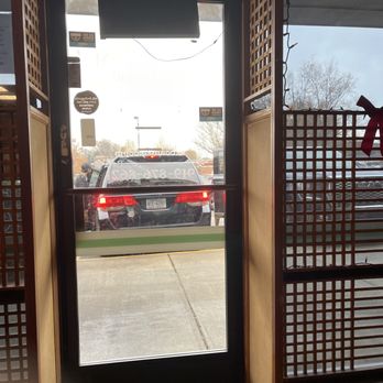 Pho Far East - Vietnamese Near Me - Raleigh, North Carolina