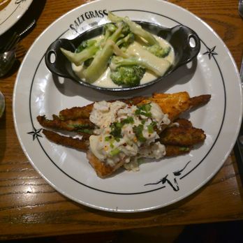 Saltgrass Steak House - Steakhouses Near Me - Laughlin, Nevada Saltgrass Steak House - Steakhouses Near Me - Laughlin, Nevada