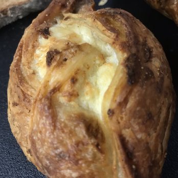 Leli's Bakery - Pastizzi. Good but it became greater with my baba ganoush. - Cafes Near Me - Astoria, New York Leli's Bakery - Pastizzi. Good but it became greater with my baba ganoush. - Cafes Near Me - Astoria, New York