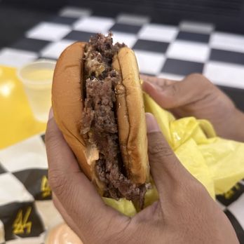 Smack Burgers - smack - Burgers Near Me - San Leandro, California Smack Burgers - smack - Burgers Near Me - San Leandro, California