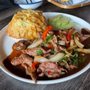 Photo of Always Thai Restaurant
