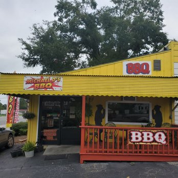Michael D's BBQ - Michael D's BBQ - Barbeque Near Me - Alford, Florida Michael D's BBQ - Michael D's BBQ - Barbeque Near Me - Alford, Florida