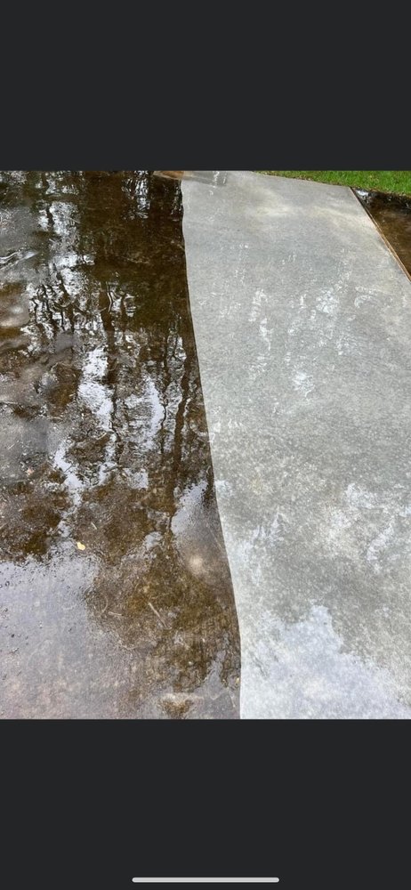 Slide of Tri-State SoftWash