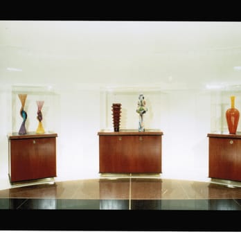 Ed Reinstein Fine Woodworking - Cabinetry Near Me - Portland, Oregon Ed Reinstein Fine Woodworking - Cabinetry Near Me - Portland, Oregon