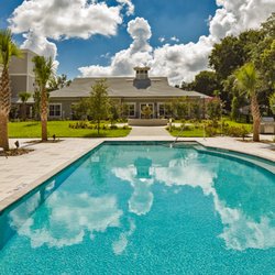 Summerset Apartments