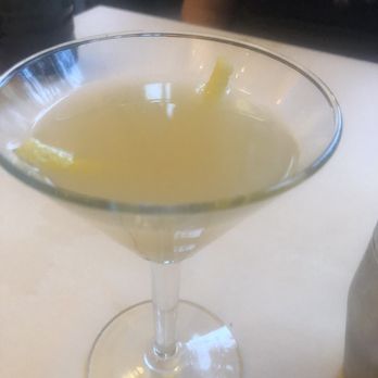 Nishino - Sushi Bars Near Me - Seattle, Washington Nishino - Sushi Bars Near Me - Seattle, Washington