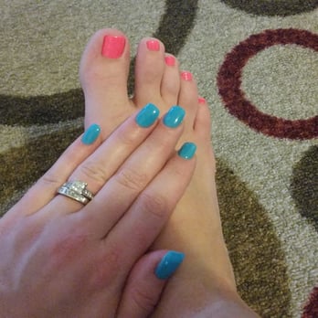 VIP Nail Salon - Nail Salons Near Me - Hanover, Maryland VIP Nail Salon - Nail Salons Near Me - Hanover, Maryland