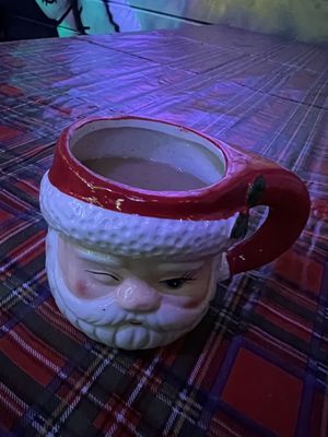 The Double Standard by null The Double Standard by null