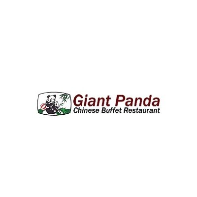 Giant Panda Chinese Restaurant by null