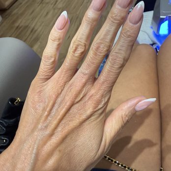 Blooming Nail and Spa - Skin Care Near Me - Vienna, Virginia Blooming Nail and Spa - Skin Care Near Me - Vienna, Virginia