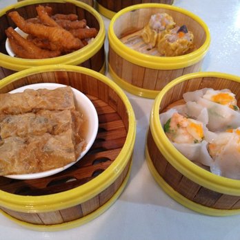 Star Kitchen - Dim Sum Near Me - Denver, Colorado Star Kitchen - Dim Sum Near Me - Denver, Colorado
