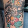 Lunar Tattoo & Piercing Studio gift card