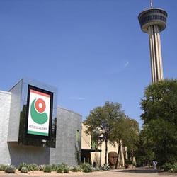 SAFILM - San Antonio Film Fest