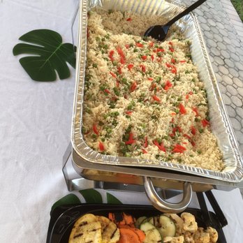 Wicked Chefs - Caterers Near Me - West Palm Beach, Florida Wicked Chefs - Caterers Near Me - West Palm Beach, Florida