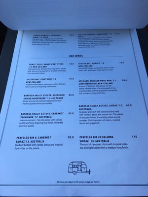 Wheeler's Estate by null