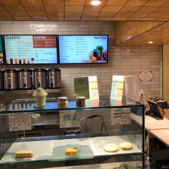 Junbi - Menu - Coffee & Tea Near Me - Princeton, New Jersey Junbi - Menu - Coffee & Tea Near Me - Princeton, New Jersey