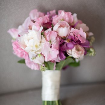 Simply Sunshine Events - Bridal Bouquet | Mandarin Oriental NYC | Simply Sunshine Events | NYC Wedding | Brian Hatton Photography - Party & Event Planning Near Me Simply Sunshine Events - Bridal Bouquet | Mandarin Oriental NYC | Simply Sunshine Events | NYC Wedding | Brian Hatton Photography - Party & Event Planning Near Me