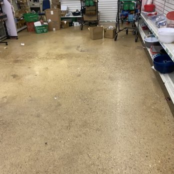 Dollar Tree - Discount Store Near Me - Alexandria, Virginia