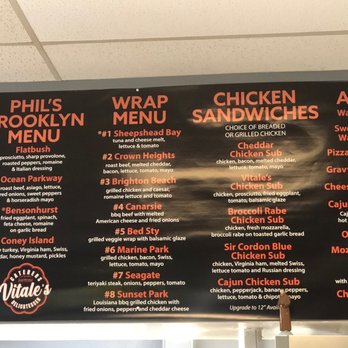 Michael’s Delicatessen - the menu for the restaurant - Breakfast & Brunch Near Me - Effort, Pennsylvania Michael’s Delicatessen - the menu for the restaurant - Breakfast & Brunch Near Me - Effort, Pennsylvania