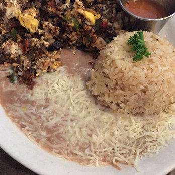 Cafe De Olla - American Near Me - Burbank, California Cafe De Olla - American Near Me - Burbank, California