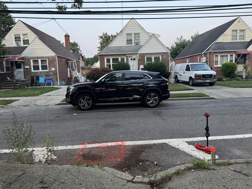 Slide of Jet it and Forget it