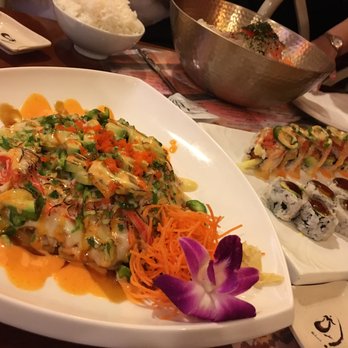 Ninja Sushi - Ramen Near Me - Nutley, New Jersey Ninja Sushi - Ramen Near Me - Nutley, New Jersey
