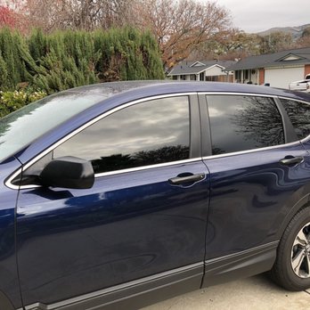 TintGuy - Car Window Tinting Near Me - San Jose, California TintGuy - Car Window Tinting Near Me - San Jose, California