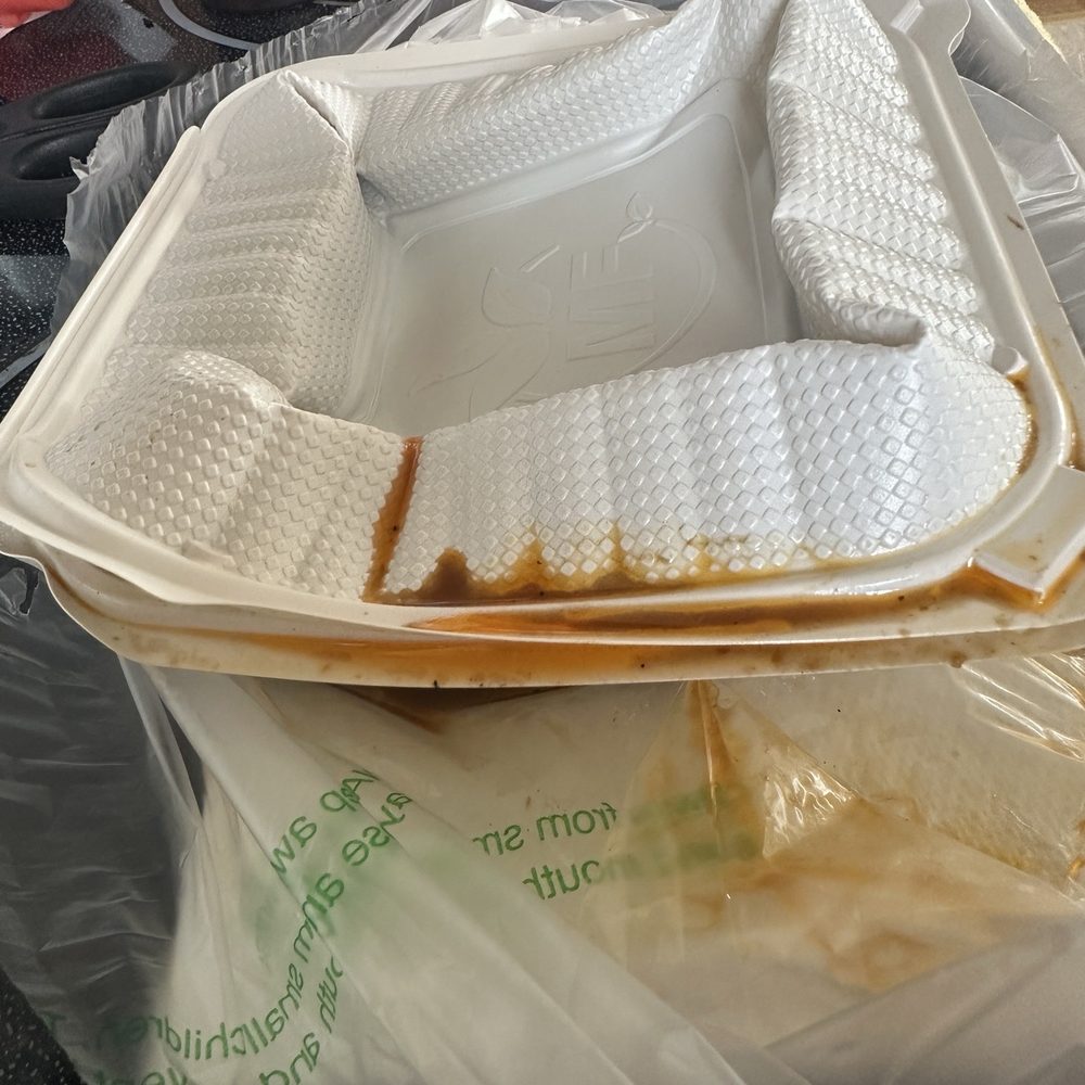 Lobster King - Smashed delivery - Seafood Near Me - Honolulu, Hawaii Lobster King - Smashed delivery - Seafood Near Me - Honolulu, Hawaii