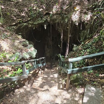 Cueva Ventana - Hiking Near Me Cueva Ventana - Hiking Near Me