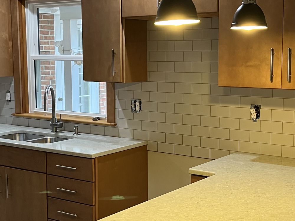 Slide of Tyler Patterson