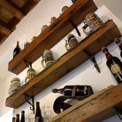 Gades Beer