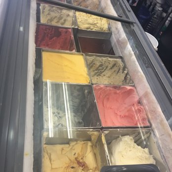 La Neveria Michoacana - Ice Cream & Frozen Yogurt Near Me - Woodbridge, Virginia La Neveria Michoacana - Ice Cream & Frozen Yogurt Near Me - Woodbridge, Virginia