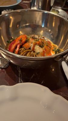 Maison Passerelle by null