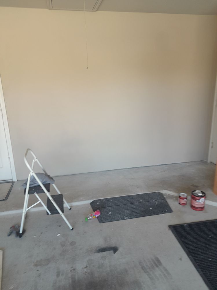 REVIVE & REDSIGN HOME REMODELING Request a Quote Copperas Cove