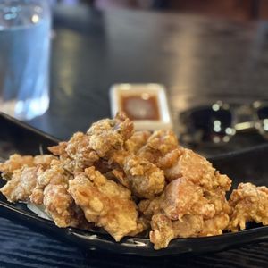 Maple Japanese Ramen on Yelp