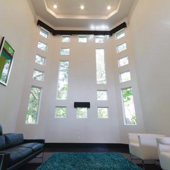 Sands Realty Group - Real Estate Agents Near Me