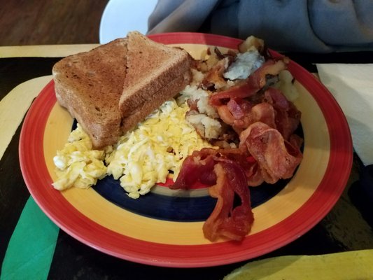 Cafe Soriano by null