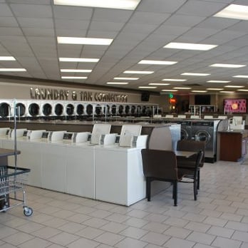Laundry & Tan Connection - Tanning Near Me - Indianapolis, Indiana Laundry & Tan Connection - Tanning Near Me - Indianapolis, Indiana
