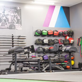 CrossFit MDI - Equipment view - Boot Camps Near Me - Winter Park, Florida CrossFit MDI - Equipment view - Boot Camps Near Me - Winter Park, Florida