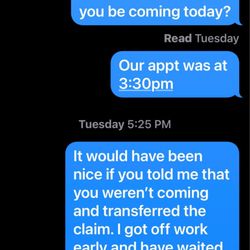 Roman Rooter Plumbing