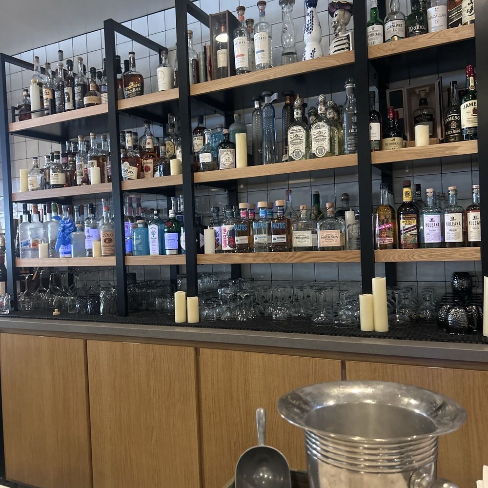 Our Nest - The drinks are to die for!! And the owners are the sweetest!! Def my favorite spot - Breakfast & Brunch Near Me - Brea, California Our Nest - The drinks are to die for!! And the owners are the sweetest!! Def my favorite spot - Breakfast & Brunch Near Me - Brea, California