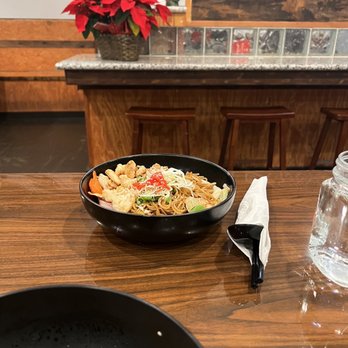 JY Ramen - Chicken Y01-Yakisoba Chicken - Ramen Near Me - San Antonio, Texas JY Ramen - Chicken Y01-Yakisoba Chicken - Ramen Near Me - San Antonio, Texas
