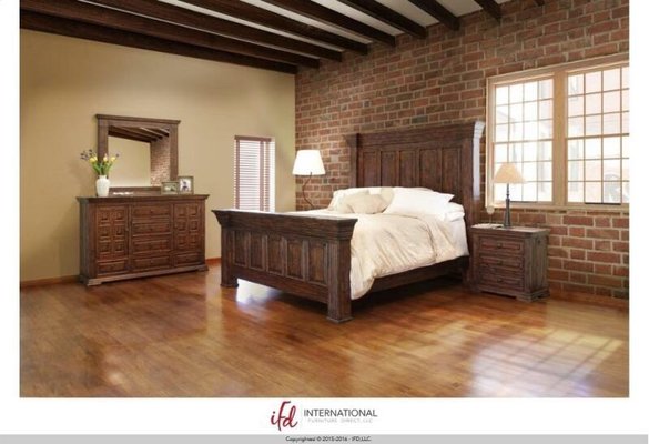 Classic Home Furniture Oak More 773 Goodman Rd E Southaven Ms S Mapquest Classic Oak More 773 Goodman Rd E, Classic Oak Furniture Southaven Mississippi