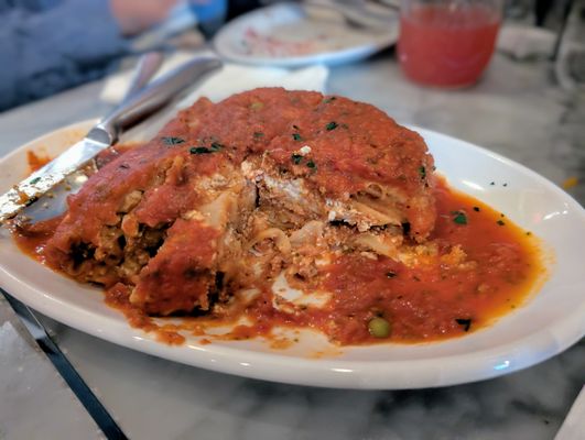 Nonnas of the World by null Nonnas of the World by null