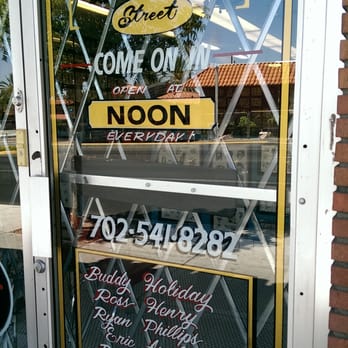 Downtown Tattoo - Tattoo Near Me - Las Vegas, Nevada Downtown Tattoo - Tattoo Near Me - Las Vegas, Nevada