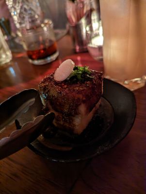 Bao Bei by null