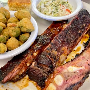 EATZ ON THE CORNER - Updated December 2025 - 253 Photos & 269