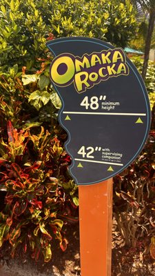 Aquatica Orlando by null