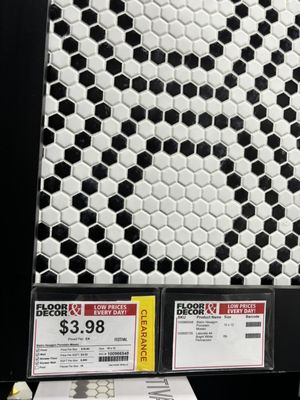 FLOOR DECOR Updated October 2025 57 Photos 52 Reviews 6915 L