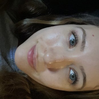 Mouj Skincare - Eyelash extensions - Skin Care Near Me Mouj Skincare - Eyelash extensions - Skin Care Near Me